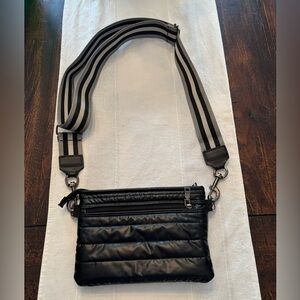 Think Rolyn Crossbody Bag